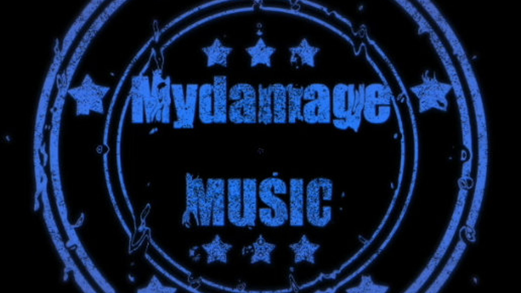 Mydamage Music Cover Band demo/live video playlist
